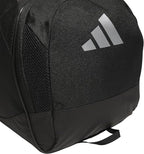 adidas Team Issue Duffel Bag – Durable for Sports & Travel