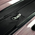 Samsonite Winfield 2 Hardside Expandable Luggage with Spinner Wheels