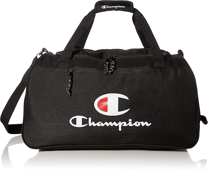 Champion