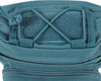 HIGHLAND TACTICAL Mobility Tactical Waist Pack