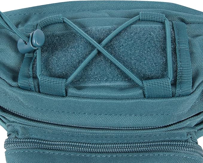 HIGHLAND TACTICAL Mobility Tactical Waist Pack