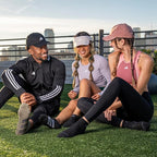 adidas Must Have Fanny Pack – Belt Bag for Men & Women