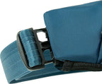 Travelon Anti-Theft Active Waist Pack