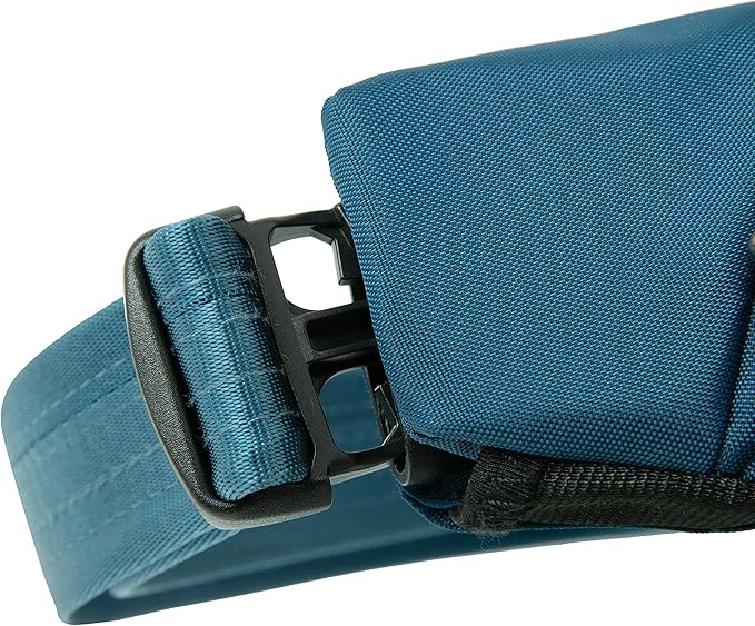 Travelon Anti-Theft Active Waist Pack