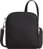 Travelon Anti-Theft Classic Travel Bag