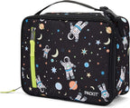 Packit, Lunch Box Classic Spaceman