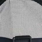 MuchL Pet Carrier Soft-Sided Carriers for Cat Carriers Dog Carrier for Small Medium Cats Dogs Puppies Pet Carrier Airline Approved Cat Dog Pet Travel Carrier (Small, Black)