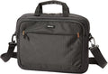 Amazon Basics Laptop Carrying Case, Black | 14 inch