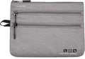 Travelon: World Travel Essentials Seat Pack Organizer