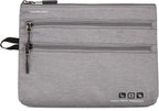 Travelon: World Travel Essentials Seat Pack Organizer