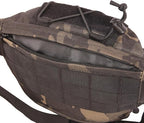HIGHLAND TACTICAL Mobility Tactical Waist Pack