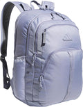 adidas Prime 7 Backpack for Laptop, School and Travel, 37L