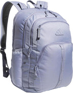 adidas Prime 7 Backpack for Laptop, School and Travel, 37L