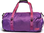 Leone 1947 Unisex Adult Light Duffel Bag