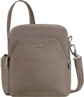 Travelon Anti-Theft Classic Travel Bag