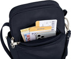 Travelon Anti-Theft Classic Travel Bag