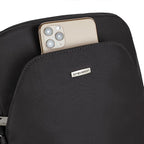 Travelon Anti-Theft Classic Travel Bag