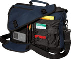 Broad Bay Peace Frog Laptop Bag Peace Frogs Computer Bag Messenger Bag