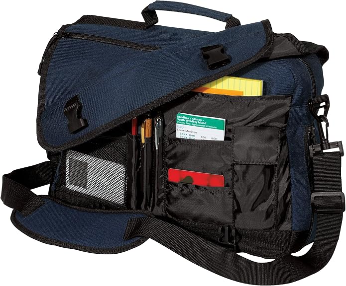 Broad Bay Peace Frog Laptop Bag Peace Frogs Computer Bag Messenger Bag