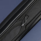 Passage 2-Piece Expandable Hardside Spinner Set (24", 19")