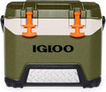 Igloo BMX Cooler | Insulated Hard Shell Ice Chest
