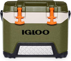 Igloo BMX Cooler | Insulated Hard Shell Ice Chest