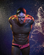 Speedo Swim Cap Silicone