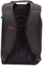 Voltaic Systems Converter Solar Backpack Charger - Includes a Battery Pack - Powers Phones Including iPhone, Tablets, & USB Devices