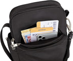 Travelon Anti-Theft Classic Travel Bag