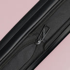 Passage 24-Inch Expandable Hardside Spinner