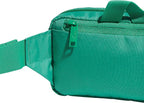 adidas Must Have Fanny Pack – Belt Bag for Men & Women