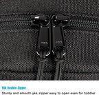 STEAMEDBUN Kids Backpack for Boys 5-9,Boys Backpack for Elementary School Bag
