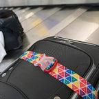 Travelon Luggage Strap