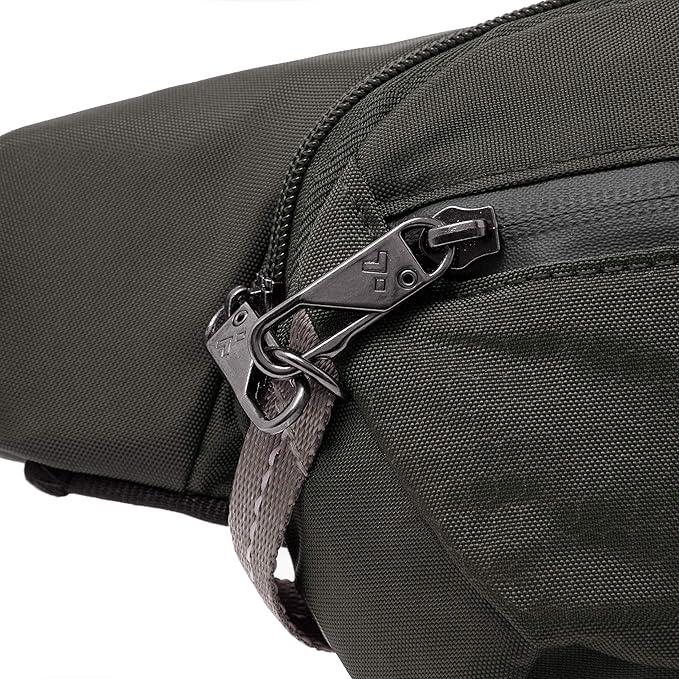 Travelon Anti-Theft Active Waist Pack