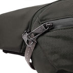 Travelon Anti-Theft Active Waist Pack