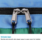 STEAMEDBUN Toddler Backpack for Boys 2-4: Kids Backpack Boys Girls - Preschool Kindergarten Daycare Backpacks - 12 inch
