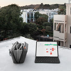 Peak Design Tech Pouch Sage (BTP-SG-3)