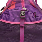 Leone 1947 Unisex Adult Light Duffel Bag