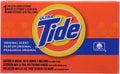 Tide Laundry Powder, 1.4 oz