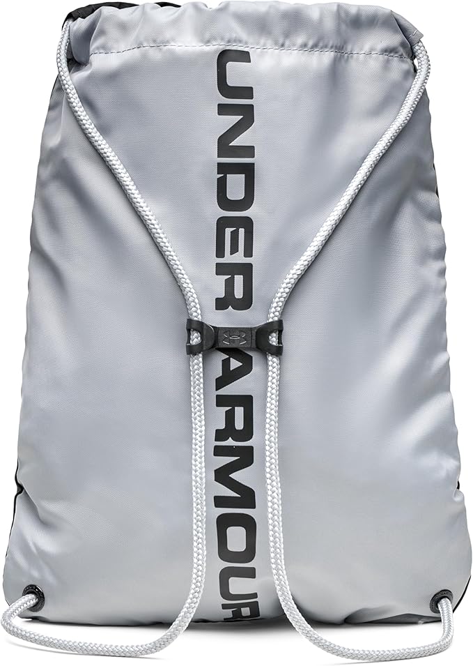 Under Armour Unisex-Adult Ozsee Sackpack