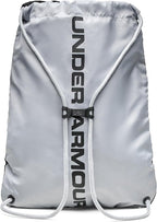 Under Armour Unisex-Adult Ozsee Sackpack