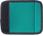 Neoprene Luggage Handle Wraps for Traveling Bright Color Luggage Identifiers|Handle Wraps|Handle Covers