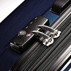 Samsonite Winfield 2 Hardside Expandable Luggage with Spinner Wheels
