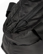 Under Armour Womens Studio Lite Tote Bag, (001) Black / / Castlerock, One Size Fits Most