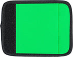 Neoprene Luggage Handle Wraps for Traveling Bright Color Luggage Identifiers|Handle Wraps|Handle Covers