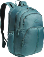 adidas Prime 7 Backpack for Laptop, School and Travel, 37L