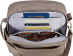 Travelon Anti-Theft Classic Travel Bag