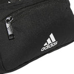 adidas Must Have Fanny Pack – Belt Bag for Men & Women