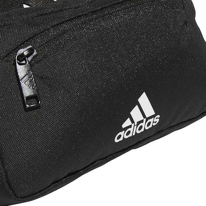 adidas Must Have Fanny Pack – Belt Bag for Men & Women