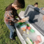 Igloo Hard Cooler | Polar & Party Bar Series | Insulated Ice Chests